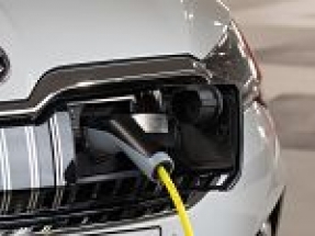 Skoda introduces remote EV charging via Alexa