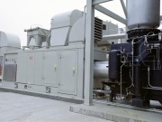 Andritz to supply eco-friendly biomass boiler to Swedish CHP plant