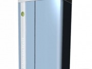 ClimateWell distribuir&aacute; fr&iacute;o solar en Colombia