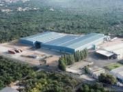 Work completed of four solar projects for Coca-Cola in Italy