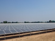 Conergy adds a further 31.5MWp to Thailand’s solar capacity