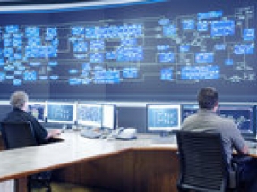 ABB digital solution to enable French electricity grid to get smarter