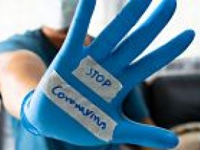 Siemens Gamesa employees lead company’s global response to Coronavirus