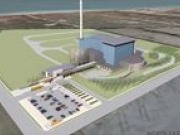 Covanta Energy to build North America’s first new large-scale energy from waste project in 15 years