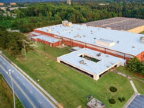 Battery Resourcers to open North America’s largest Li-Ion battery recycling facility