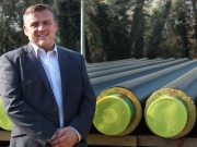 CPV expands its district heating sales team
