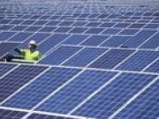 Duke Energy plans for 17 MW solar farm at Indiana naval base approved