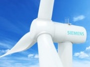 Siemens to supply wind turbines for Japanese onshore wind farm