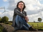 Ecotricity to launch rival UK tidal lagoon energy bid