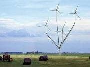 Renewables generate 10,000 jobs in Netherlands