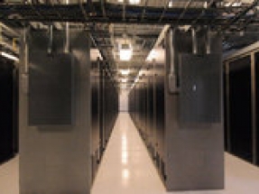 EcoDataCentre and Fortlax merge with the ambition to create a Nordic data centre giant