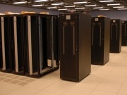 ABB invests in breakthrough technology for data centre energy efficiency