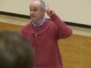 UK renewable energy industry responds to Mackay  comments on wind and solar potential