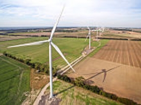 Vestas to lay off staff in order to optimise its product portfolio during the COVID-19 crisis