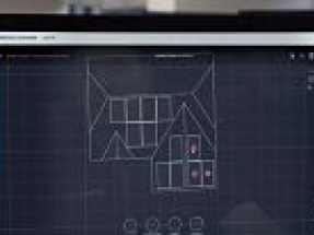 SolarEdge launches new tool for easier design of solar energy systems