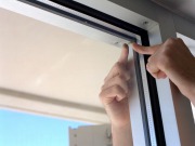 Green Deal debts could obstruct property sales says Which?
