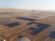 Scatec Solar awarded 258 MW in South African bidding round