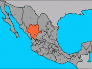 Acuerdo en Durango para la primera planta de energía solar de Latinoamérica