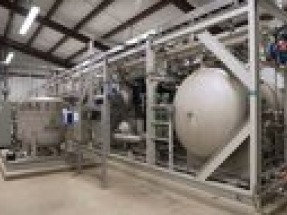 Plug Power lands three electrolyser deals for European green hydrogen projects 