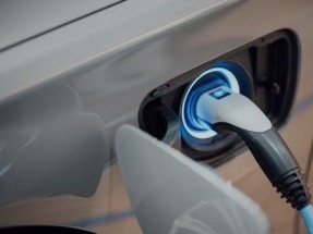 Octopus leads the charge: National Grid welcomes more electric cars to Balancing Mechanism