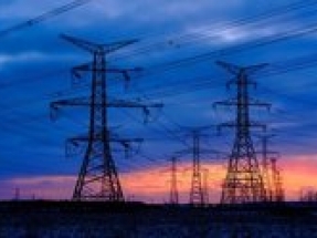 Eaton’s UPS-as-a-Reserve chosen for Swedish power grid pilot