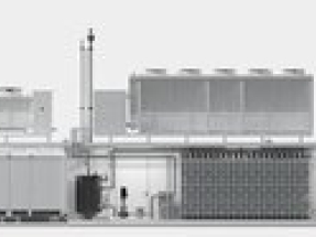 Dutch energy company orders megawatt-class electrolyser