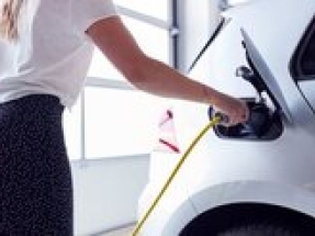 UK EV charging solutions join forces to provide single access to base and route charging