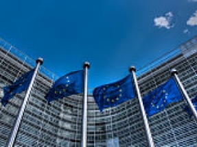 EU faces call for green, healthy and just recovery