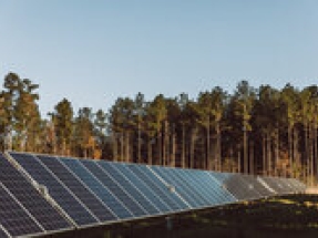 EDPR announces agreement to acquire 70 percent stake in Kronos Solar Projects GmbH
