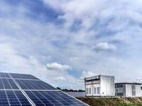 UK Battery Strategy ‘missing half the picture’ says Solar Energy UK