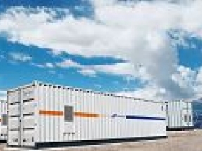 Penso Power adds 50 MW to Europe’s largest battery storage scheme