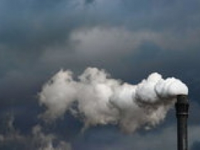 UK emissions expected to rebound says Climate Change Committee