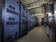 MIT researchers unveil a new rechargeable battery prototype