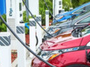 General Motors and Shell collaborating to offer renewable energy solutions to US homeowners, EV owners and suppliers