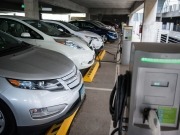 New research could double the speeds of electric vehicles