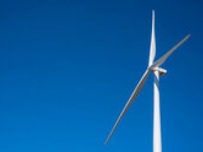 EDP Renewables awarded 39 MW of wind power in Italian auction