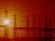 German researchers to look at post-nuclear grid optimization schemes