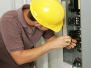 National Skills Academy to build up skills for UK clean tech industry