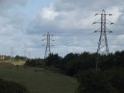 UK energy system ‘sailing close to the wind’ says Government committee report