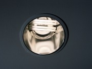 Opower saves two Terrawatt hours of Energy for customers