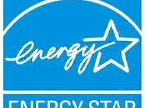 US companies call on Trump to strengthen Energy Star programme, not scrap it.