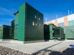 UK Government must spend £20 billion on energy battery storage to meet 2030 renewables targets