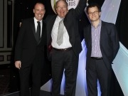 Environment and Energy Awards finalists announced