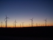 Quieren que la legislación para las renovables entre en vigor este año