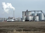 US Energy Department announces funding for bioenergy projects