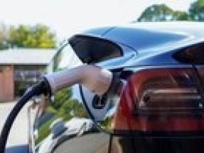 Motor Ombudsman poll shows rising prices at the pumps is fuelling a shift to electric vehicles