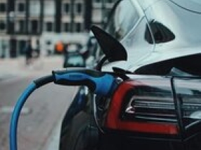New Very Large Format (VLF) battery cell will enable greater EV range
