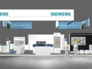 Siemens will present solutions for wind power cost reduction at Paris Expo