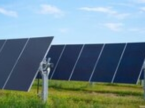 Solarvest orders 93 MW of First Solar modules for Malaysian projects