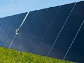 First Solar enters into 415 MW agreement with Geronimo Energy